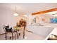 30 Oronsay Drive, North Haven SA 5018