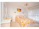 30 Oronsay Drive, North Haven SA 5018