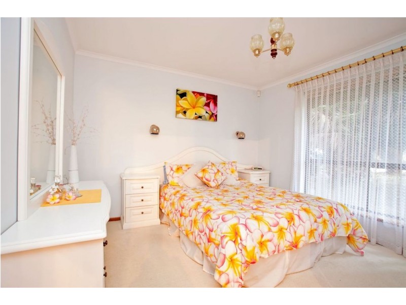 30 Oronsay Drive, North Haven SA 5018