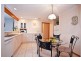 30 Oronsay Drive, North Haven SA 5018