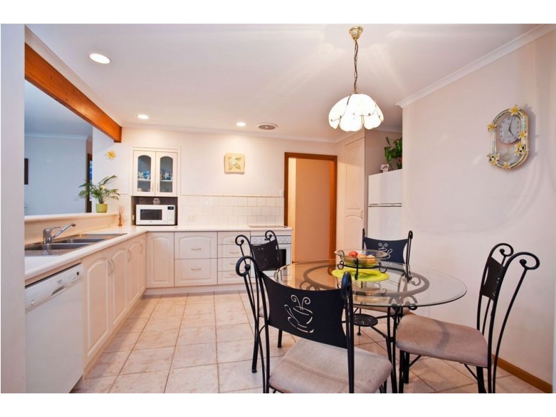 30 Oronsay Drive, North Haven SA 5018