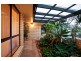 30 Oronsay Drive, North Haven SA 5018