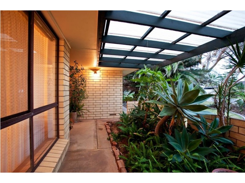 30 Oronsay Drive, North Haven SA 5018