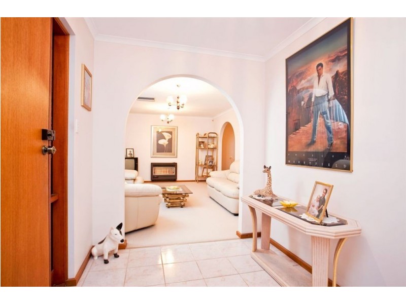 30 Oronsay Drive, North Haven SA 5018