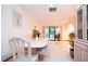 30 Oronsay Drive, North Haven SA 5018