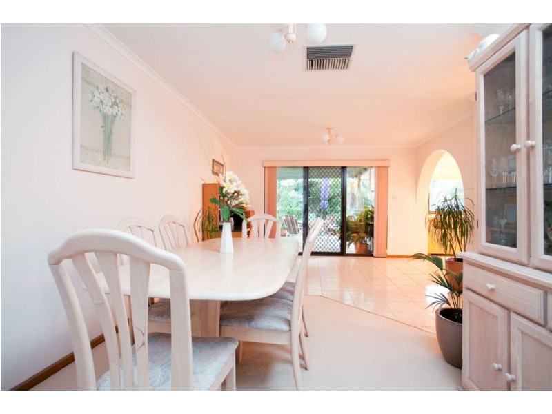 30 Oronsay Drive, North Haven SA 5018