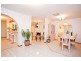 30 Oronsay Drive, North Haven SA 5018