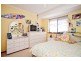 30 Oronsay Drive, North Haven SA 5018
