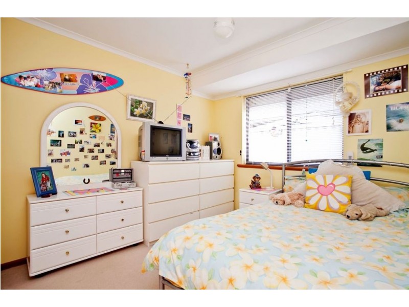 30 Oronsay Drive, North Haven SA 5018