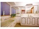 30 Oronsay Drive, North Haven SA 5018