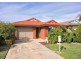 19 Claxton Way, Burton SA 5110