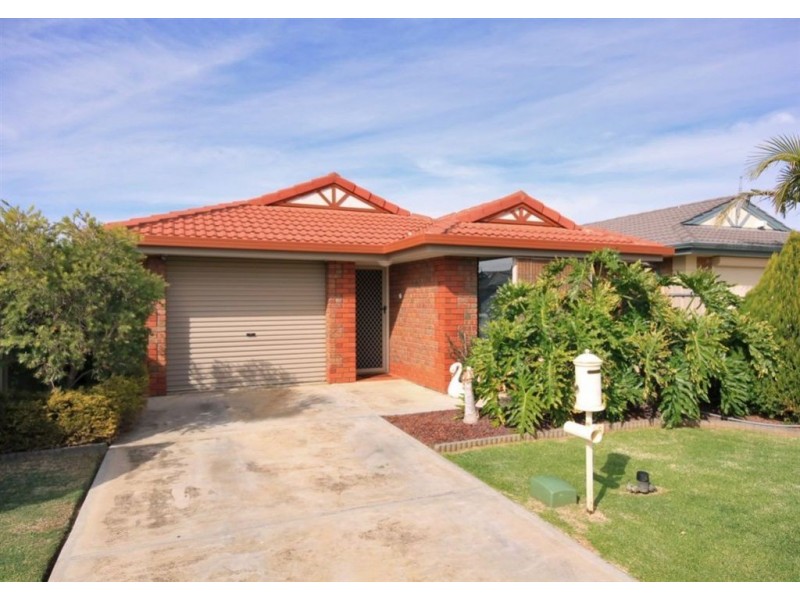 19 Claxton Way, Burton SA 5110