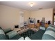 19 Claxton Way, Burton SA 5110