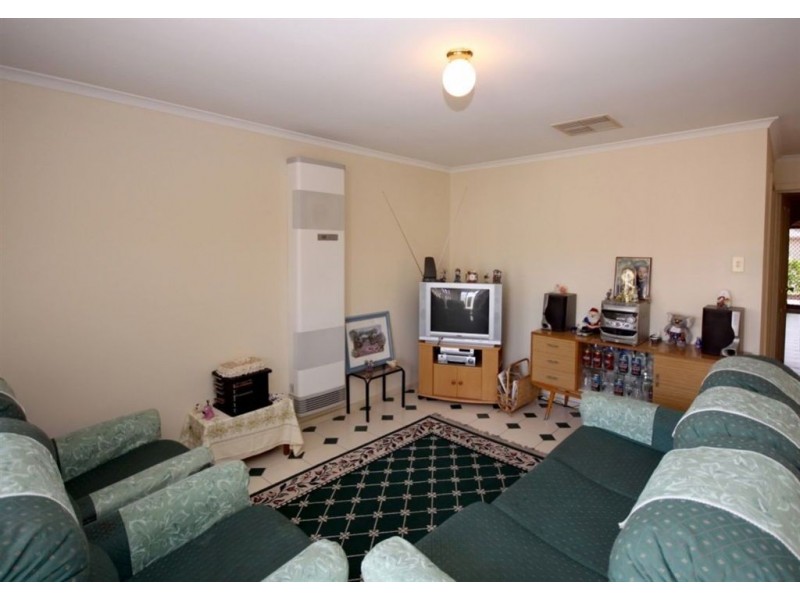 19 Claxton Way, Burton SA 5110