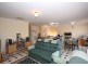 19 Claxton Way, Burton SA 5110