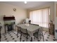 19 Claxton Way, Burton SA 5110