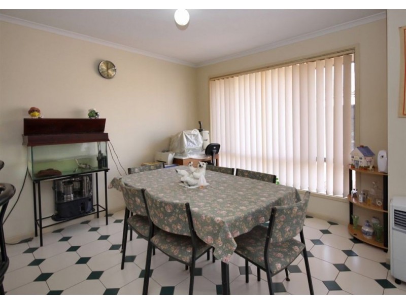19 Claxton Way, Burton SA 5110