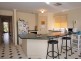 19 Claxton Way, Burton SA 5110