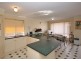 19 Claxton Way, Burton SA 5110