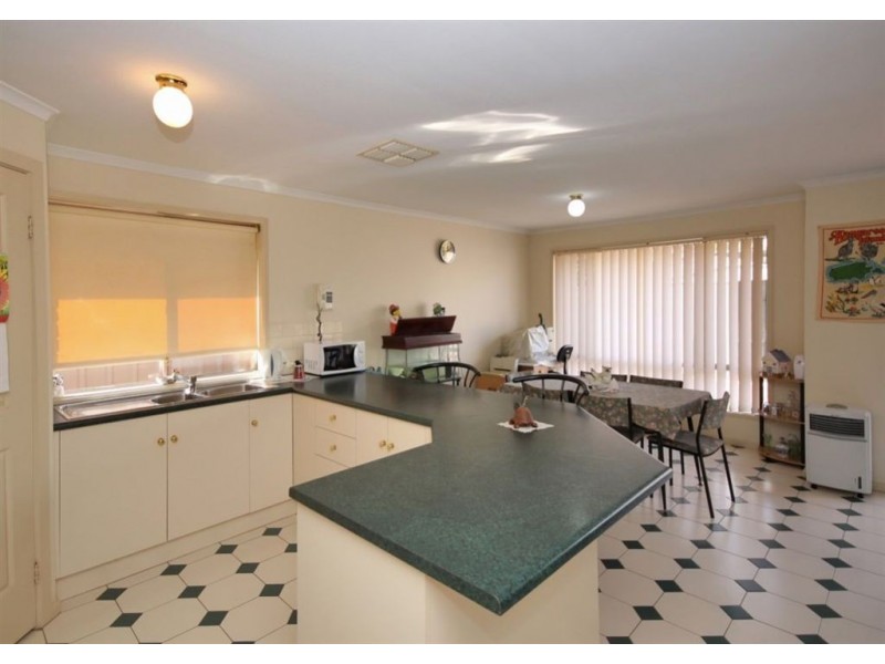 19 Claxton Way, Burton SA 5110