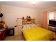 19 Claxton Way, Burton SA 5110