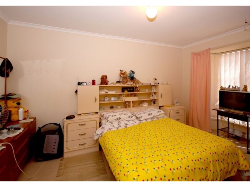 19 Claxton Way, Burton SA 5110