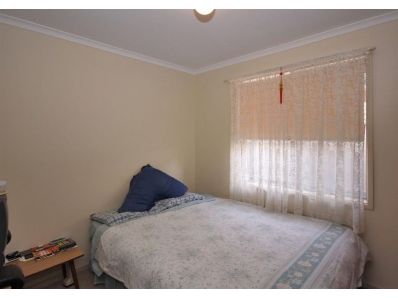 19 Claxton Way, Burton SA 5110
