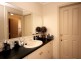 19 Claxton Way, Burton SA 5110