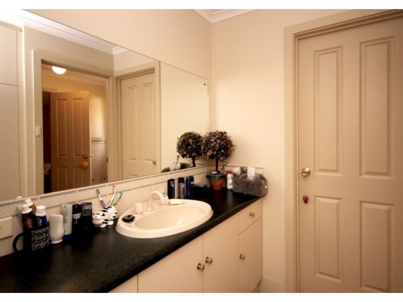 19 Claxton Way, Burton SA 5110