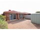 19 Claxton Way, Burton SA 5110
