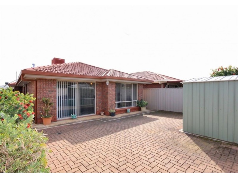 19 Claxton Way, Burton SA 5110