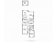 19 Claxton Way, Burton SA 5110