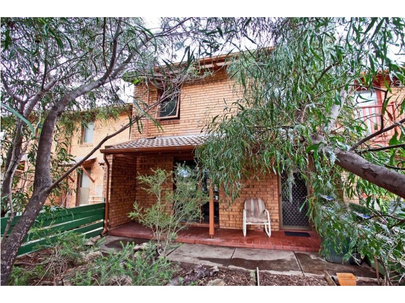 16 Ormiston Court, Taperoo SA 5017