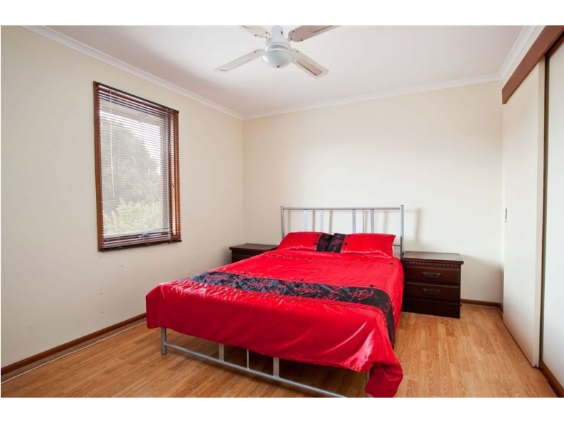 16 Ormiston Court, Taperoo SA 5017