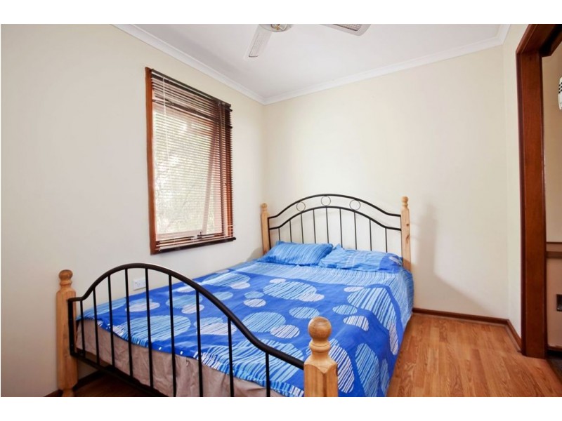 16 Ormiston Court, Taperoo SA 5017