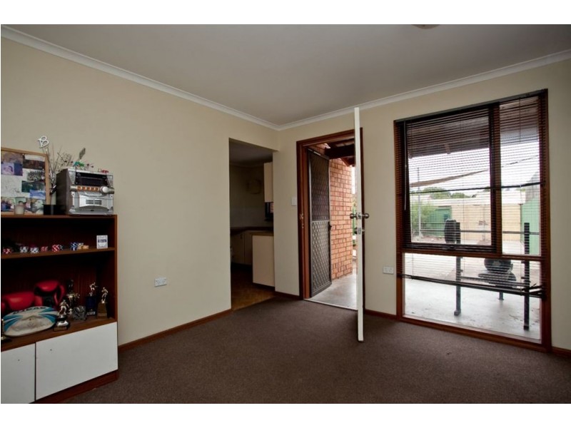 16 Ormiston Court, Taperoo SA 5017