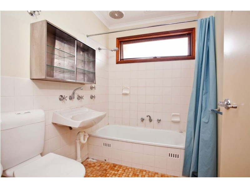 16 Ormiston Court, Taperoo SA 5017