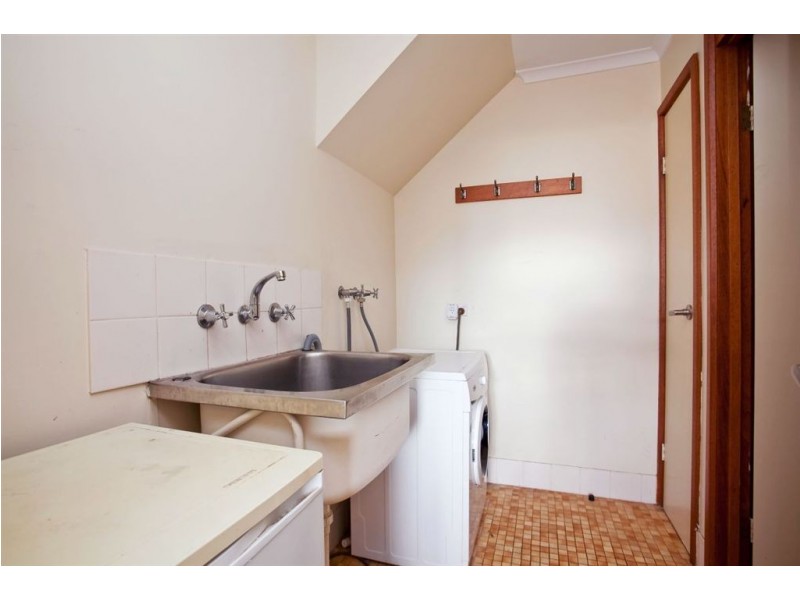 16 Ormiston Court, Taperoo SA 5017