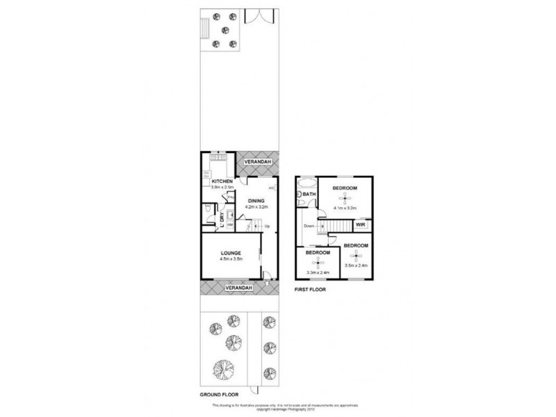 16 Ormiston Court, Taperoo SA 5017