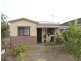 15 Malwa Street, Osborne SA 5017
