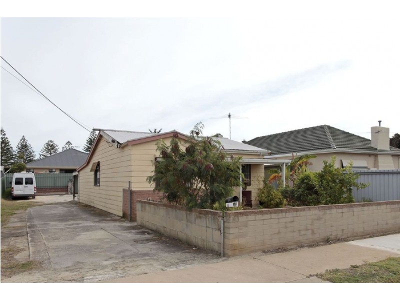 15 Malwa Street, Osborne SA 5017