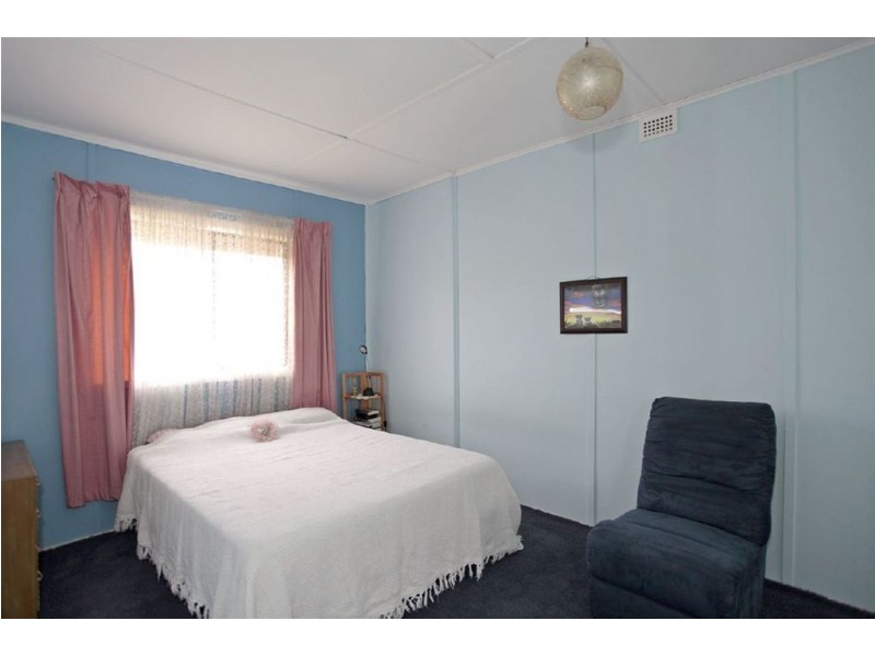 15 Malwa Street, Osborne SA 5017