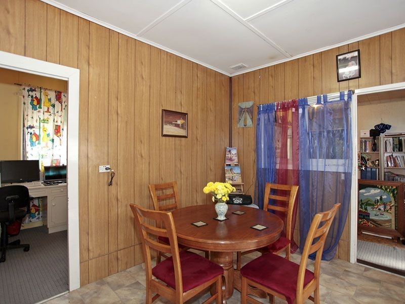 15 Malwa Street, Osborne SA 5017