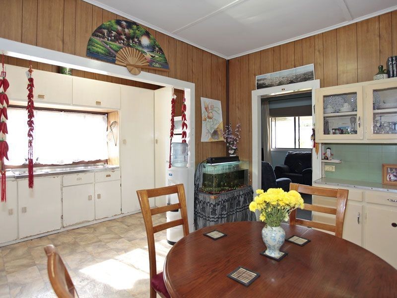 15 Malwa Street, Osborne SA 5017