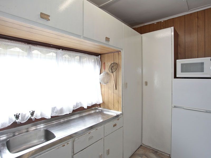 15 Malwa Street, Osborne SA 5017