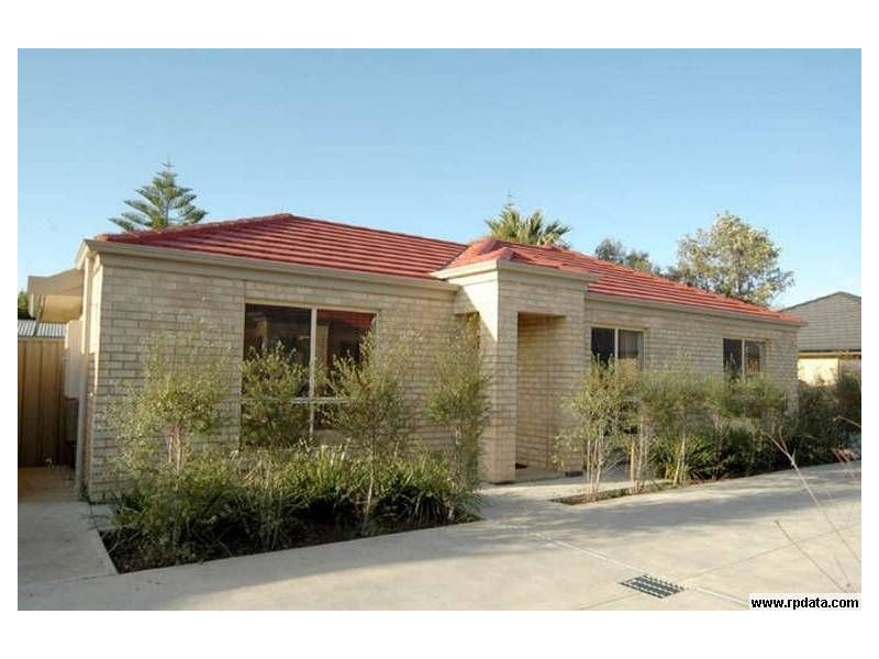 4/8A Young Street, Exeter SA 5019