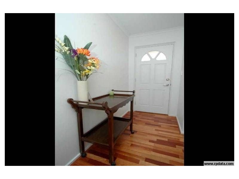 4/8A Young Street, Exeter SA 5019