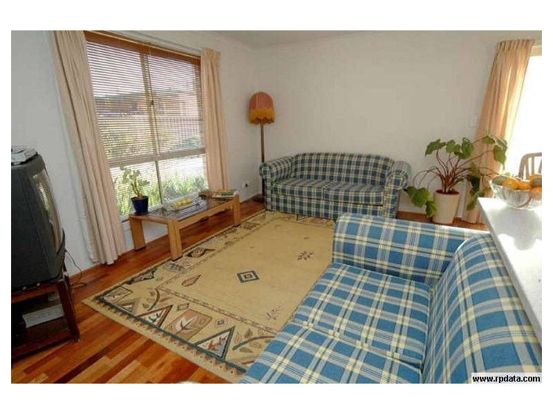 4/8A Young Street, Exeter SA 5019