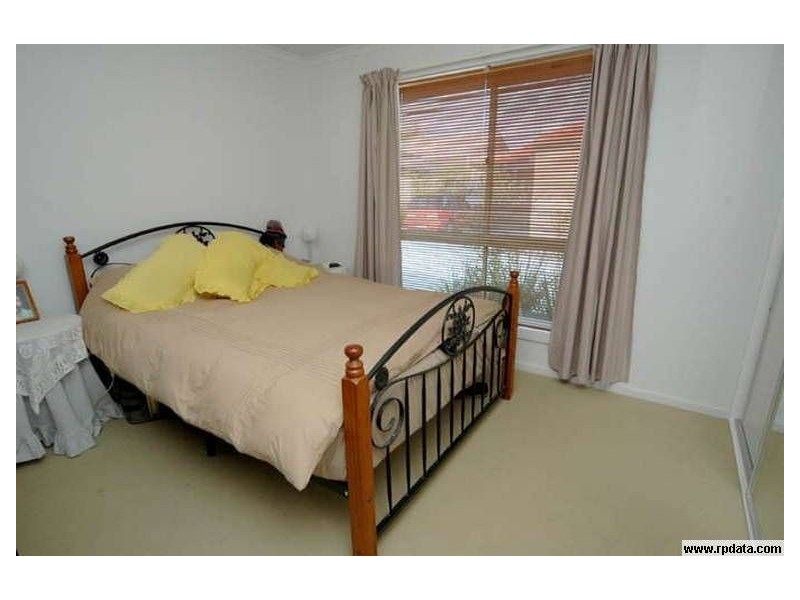 4/8A Young Street, Exeter SA 5019