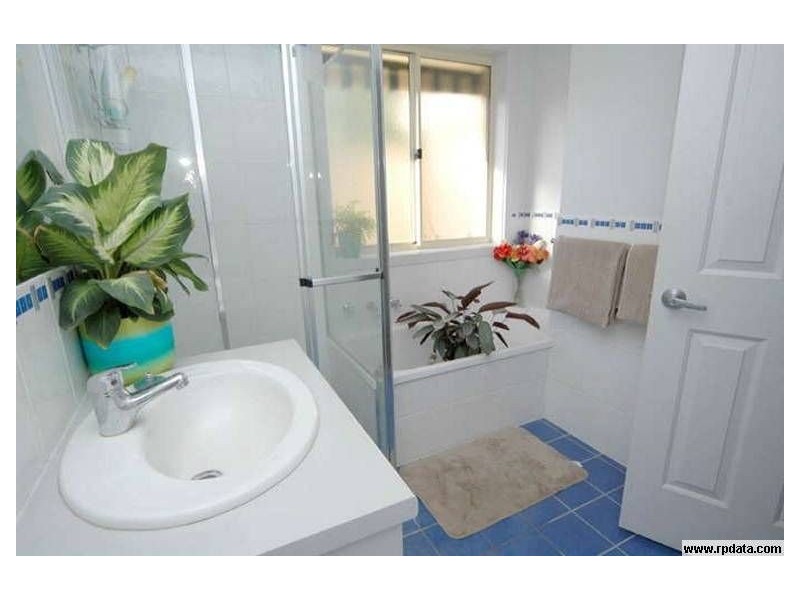 4/8A Young Street, Exeter SA 5019